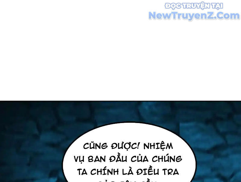Huyễn Thú Của Ta Có Thể Tiến Hoá Vô Hạn