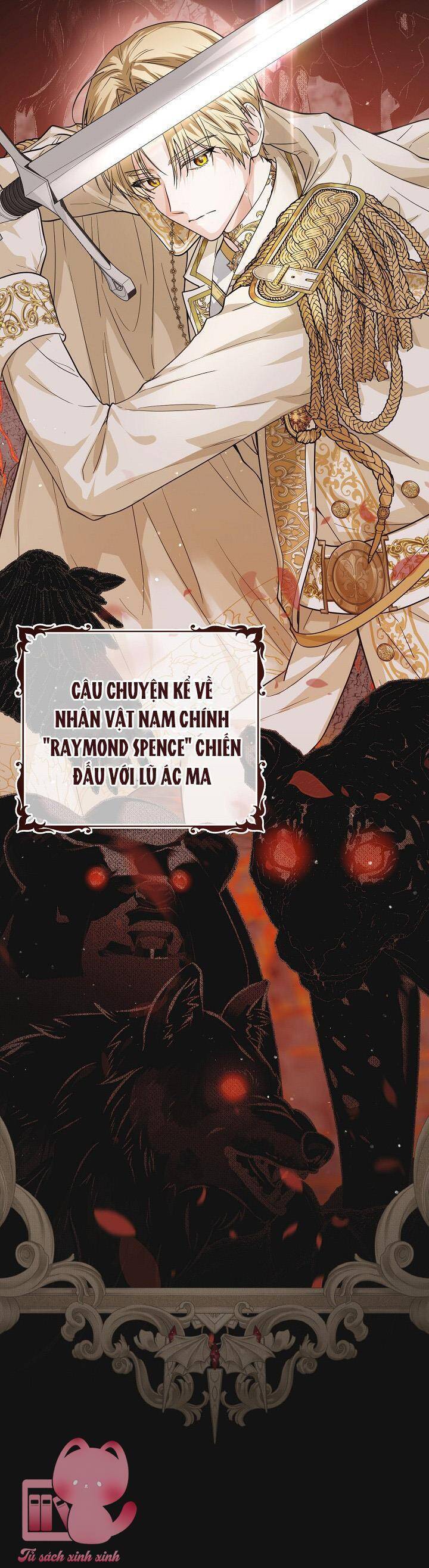 Hoàng Nữ Cosplay Nonfan