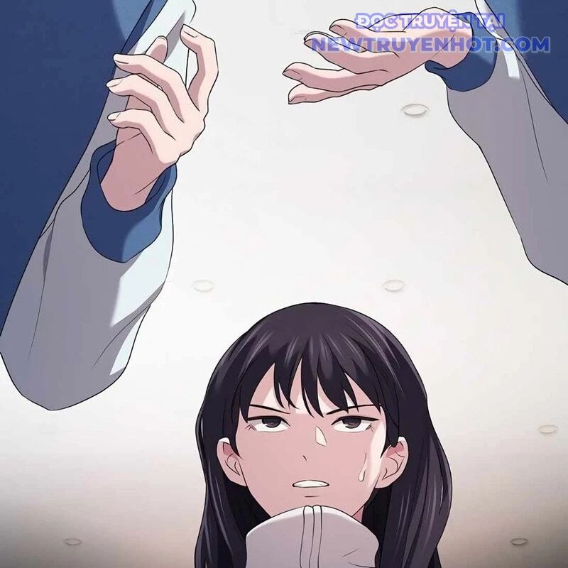 Đi Lên Từ Đáy Xã Hội