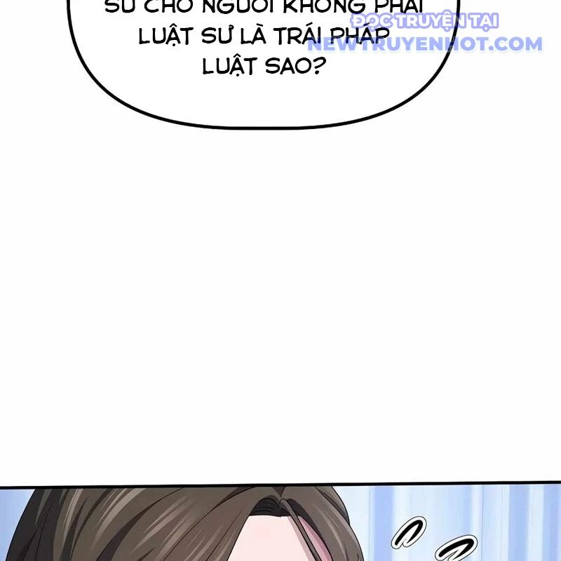 Đi Lên Từ Đáy Xã Hội