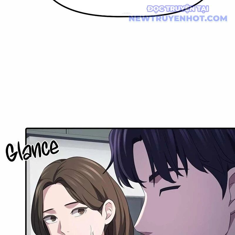 Đi Lên Từ Đáy Xã Hội