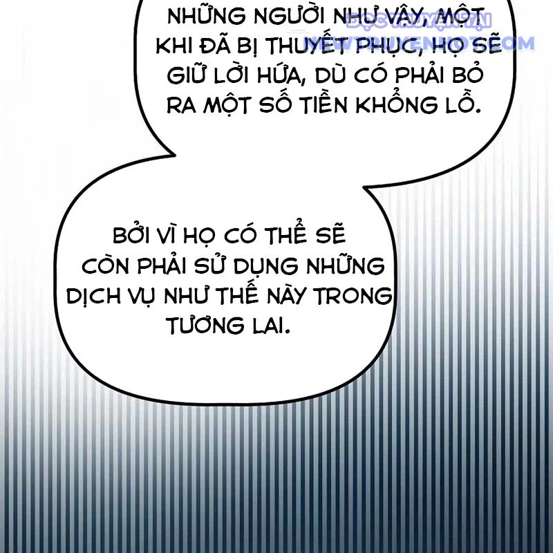 Đi Lên Từ Đáy Xã Hội