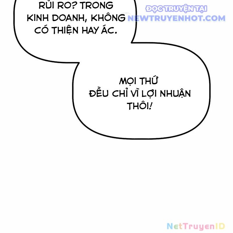 Đi Lên Từ Đáy Xã Hội