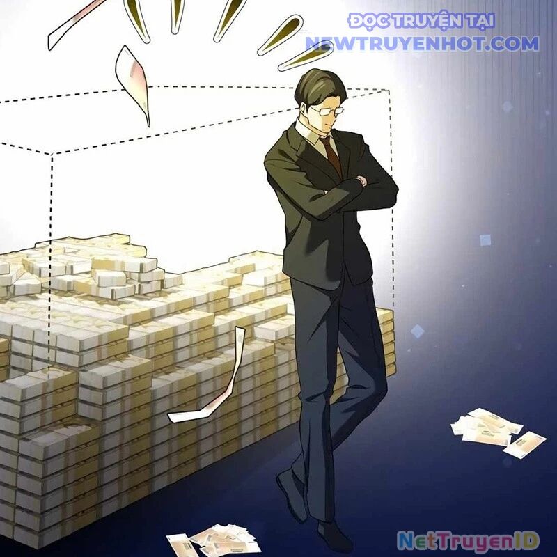 Đi Lên Từ Đáy Xã Hội