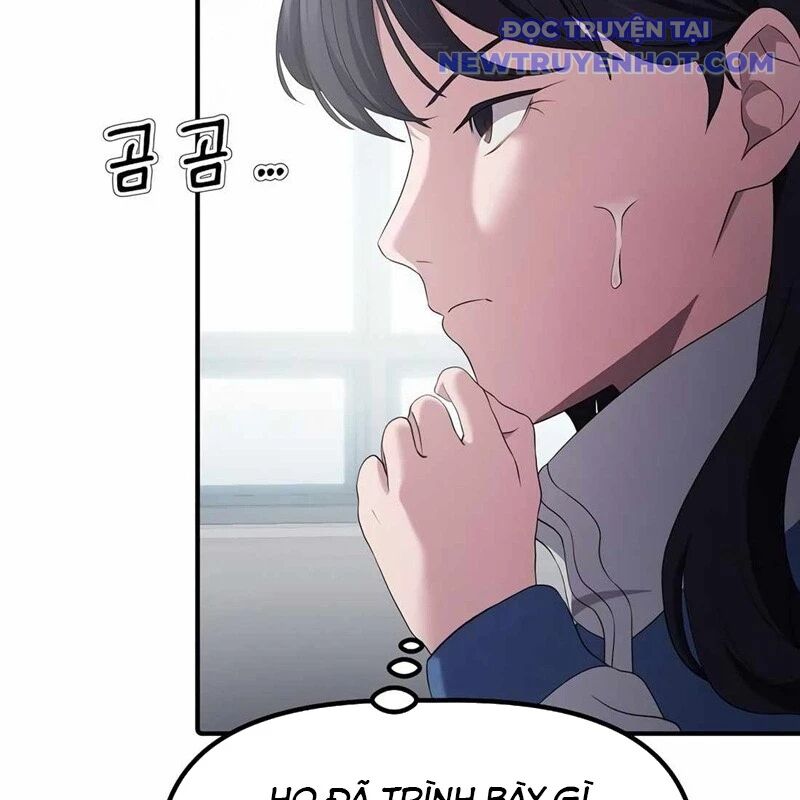 Đi Lên Từ Đáy Xã Hội