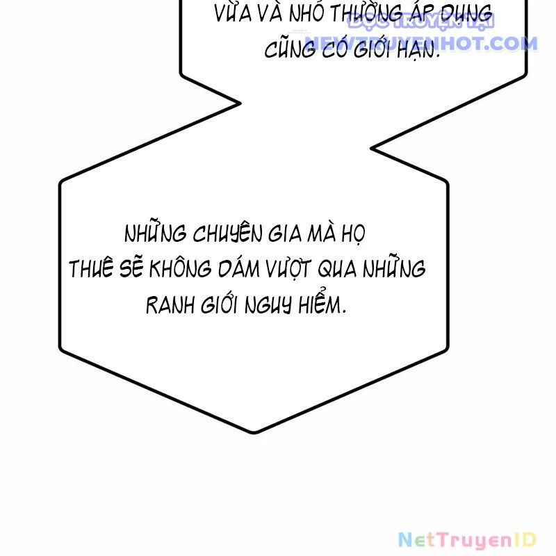 Đi Lên Từ Đáy Xã Hội