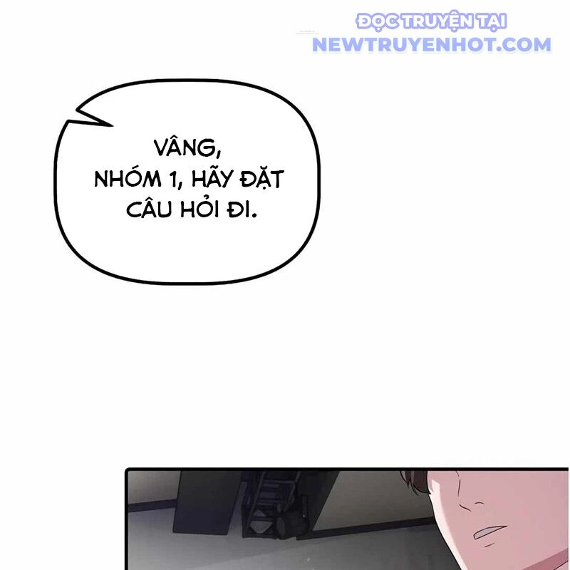 Đi Lên Từ Đáy Xã Hội