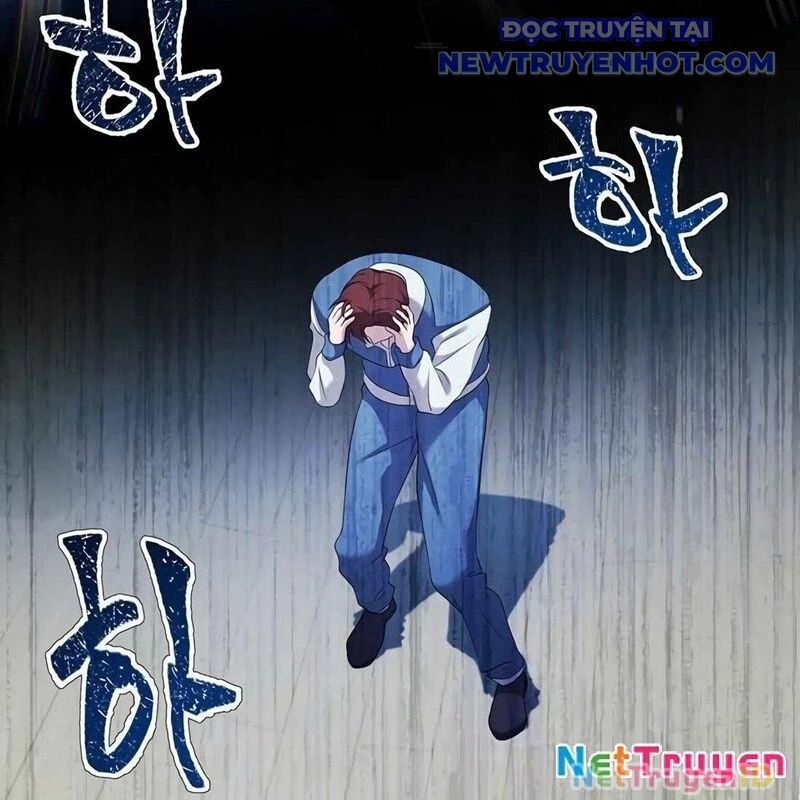 Đi Lên Từ Đáy Xã Hội