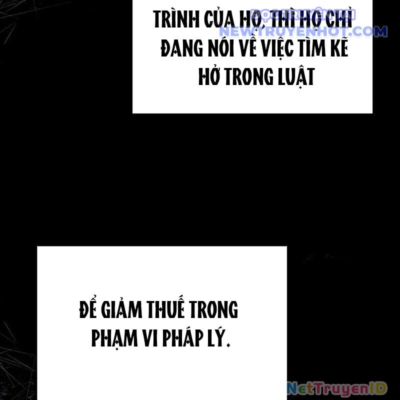 Đi Lên Từ Đáy Xã Hội