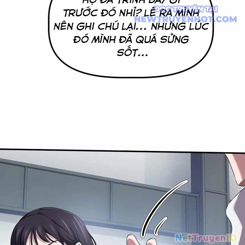 Đi Lên Từ Đáy Xã Hội