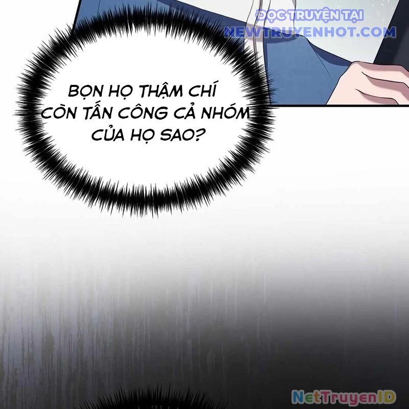 Đi Lên Từ Đáy Xã Hội