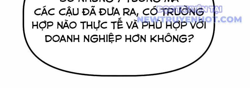 Đi Lên Từ Đáy Xã Hội