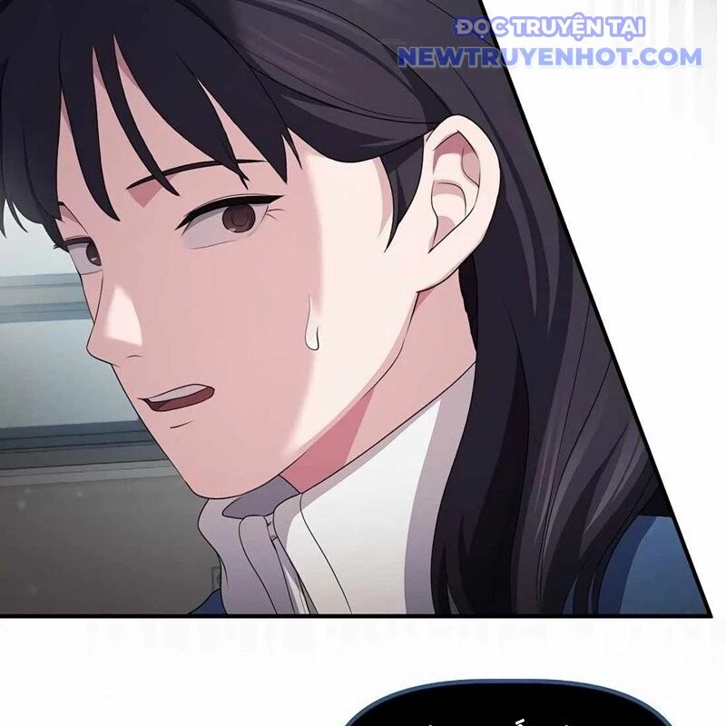 Đi Lên Từ Đáy Xã Hội
