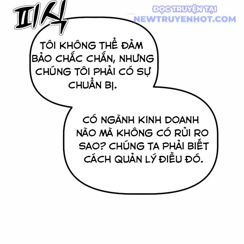 Đi Lên Từ Đáy Xã Hội