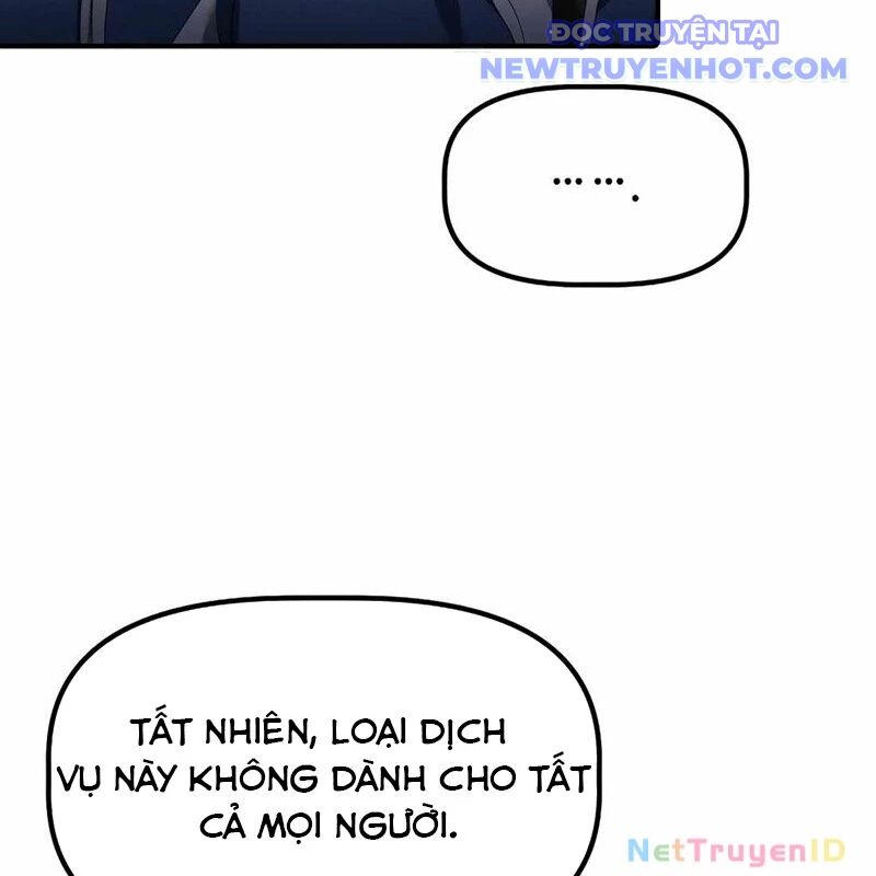 Đi Lên Từ Đáy Xã Hội