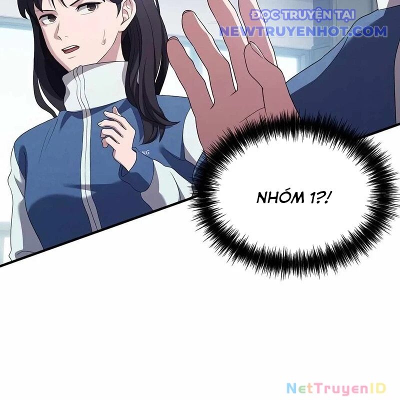 Đi Lên Từ Đáy Xã Hội