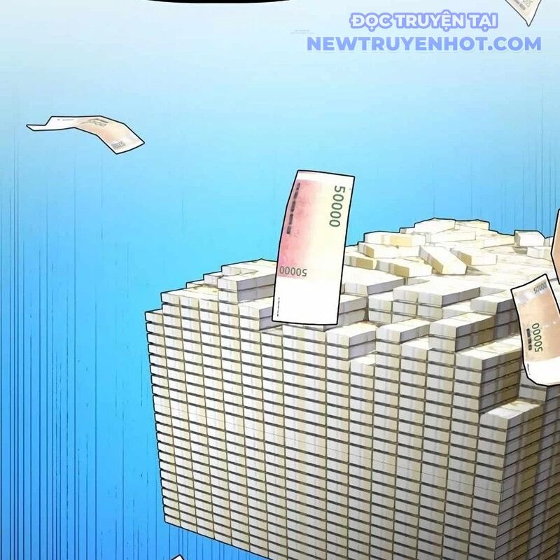 Đi Lên Từ Đáy Xã Hội