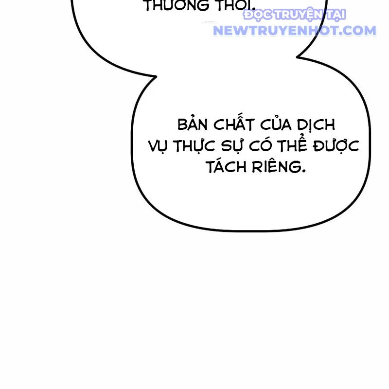 Đi Lên Từ Đáy Xã Hội