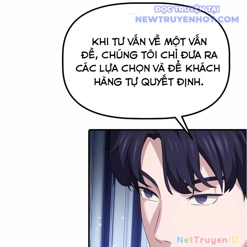 Đi Lên Từ Đáy Xã Hội