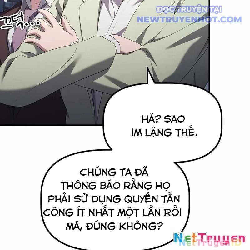 Đi Lên Từ Đáy Xã Hội
