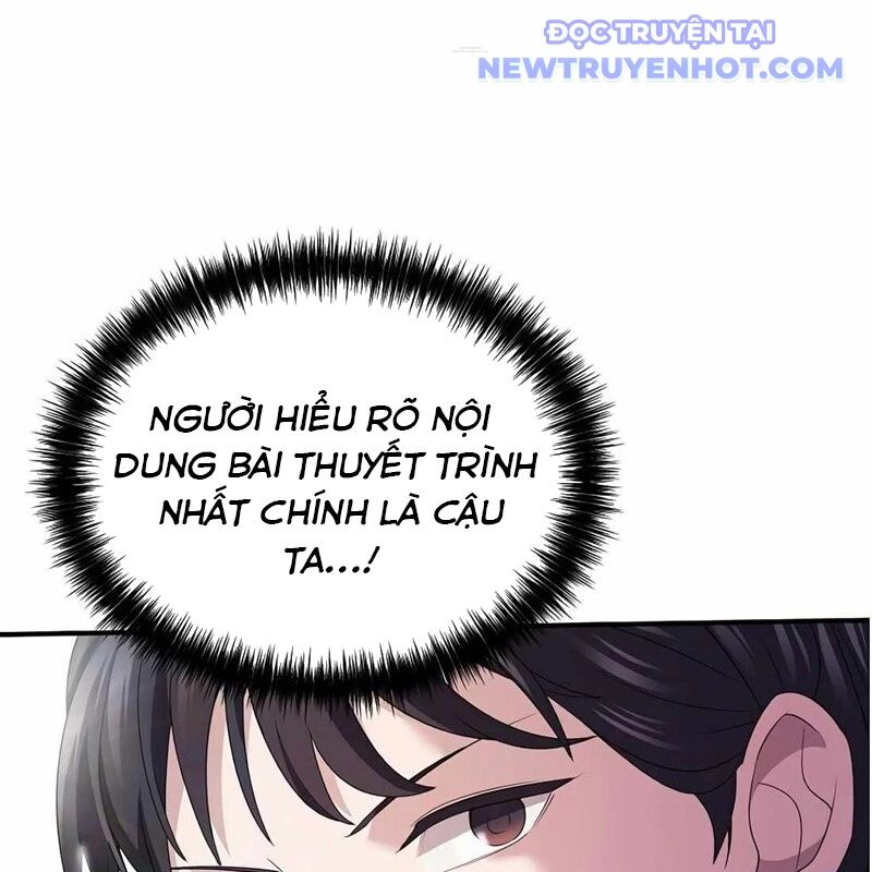 Đi Lên Từ Đáy Xã Hội