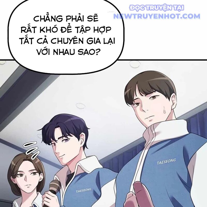 Đi Lên Từ Đáy Xã Hội