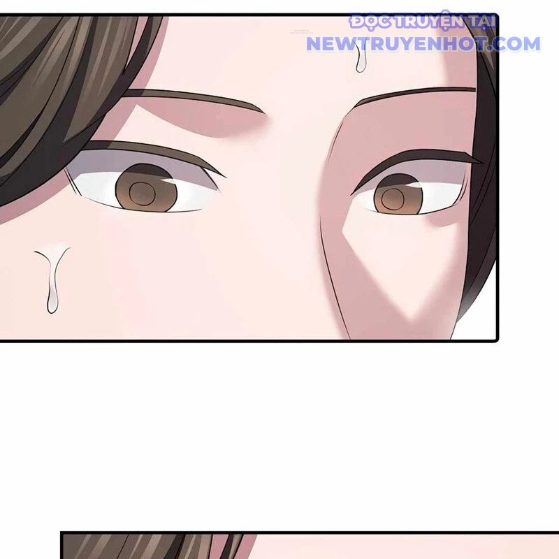 Đi Lên Từ Đáy Xã Hội