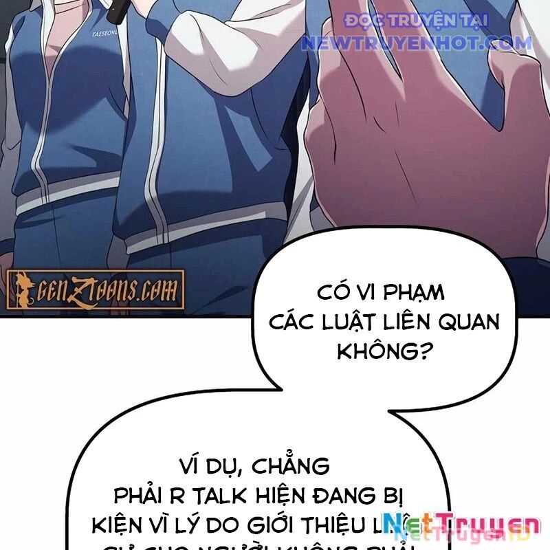 Đi Lên Từ Đáy Xã Hội