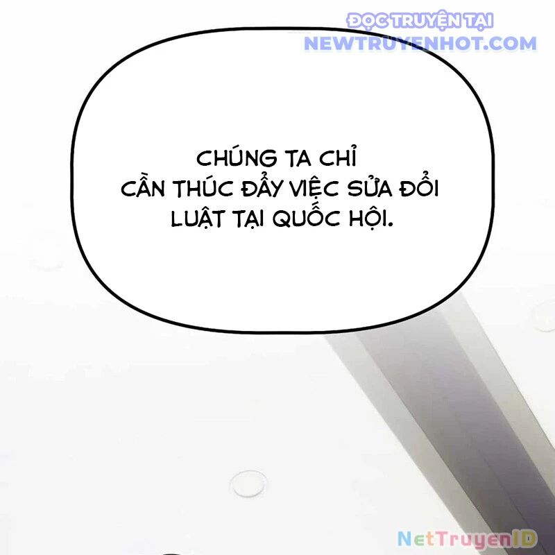 Đi Lên Từ Đáy Xã Hội