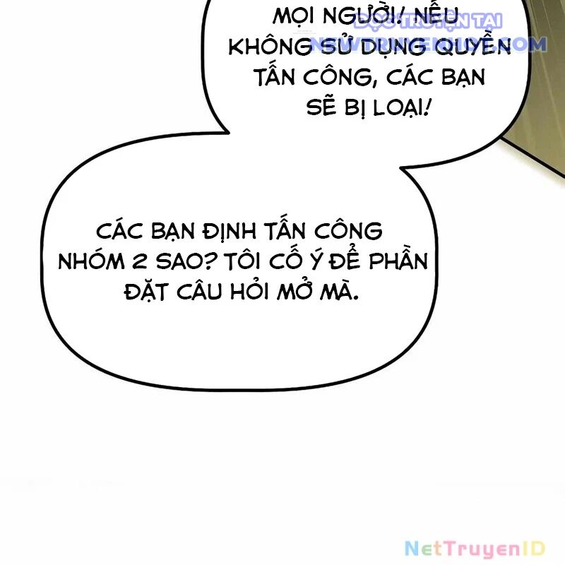 Đi Lên Từ Đáy Xã Hội