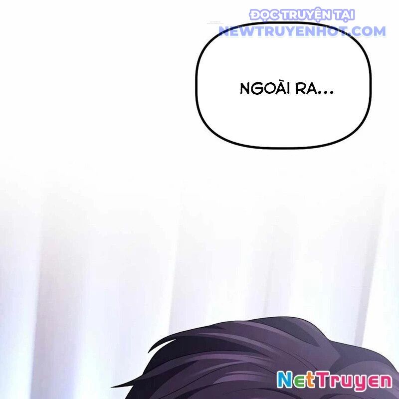 Đi Lên Từ Đáy Xã Hội