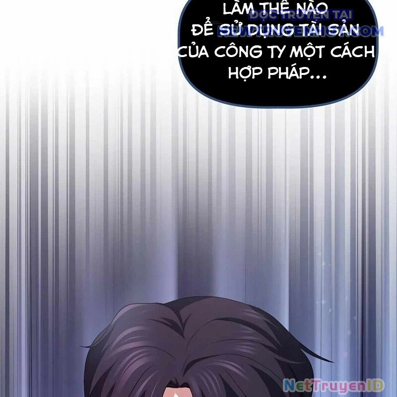 Đi Lên Từ Đáy Xã Hội