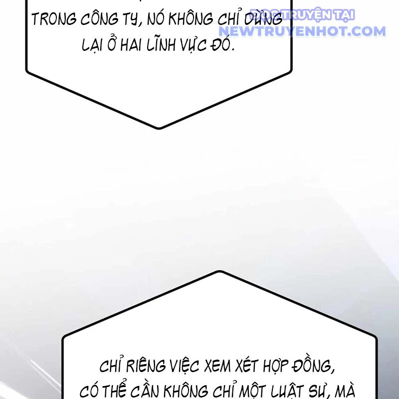 Đi Lên Từ Đáy Xã Hội