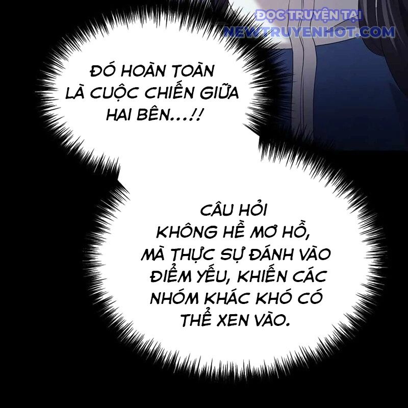 Đi Lên Từ Đáy Xã Hội