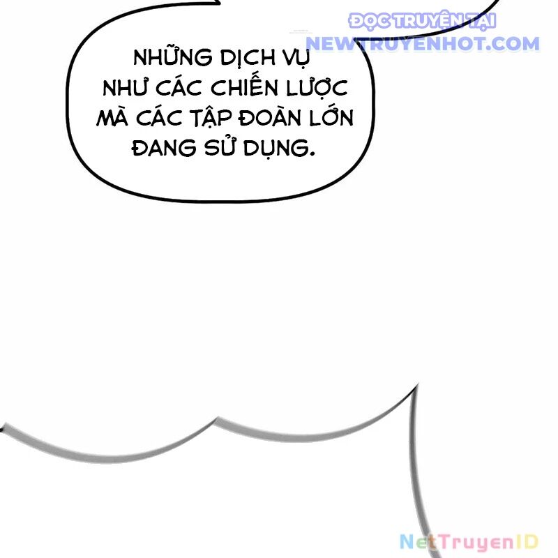 Đi Lên Từ Đáy Xã Hội