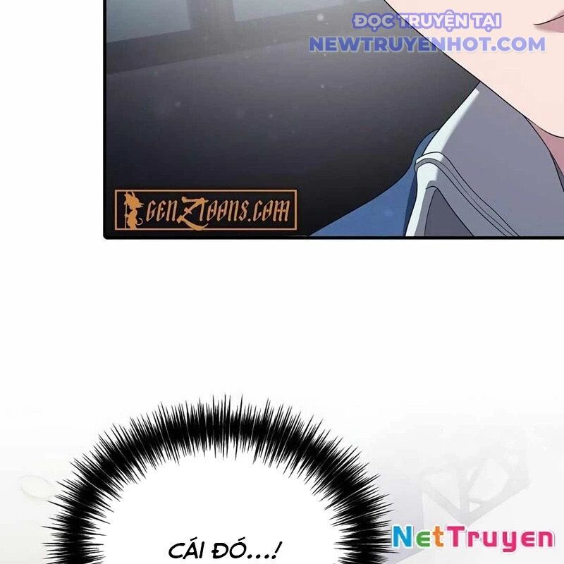Đi Lên Từ Đáy Xã Hội