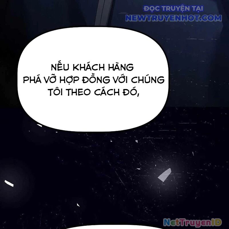 Đi Lên Từ Đáy Xã Hội