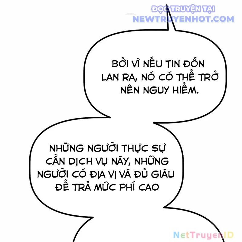 Đi Lên Từ Đáy Xã Hội