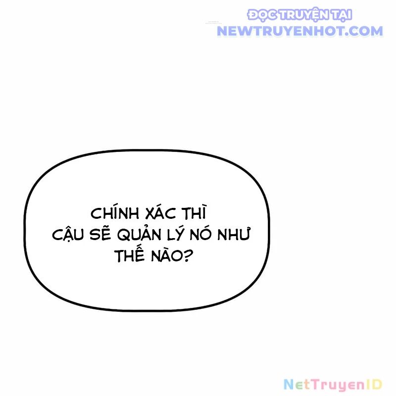 Đi Lên Từ Đáy Xã Hội
