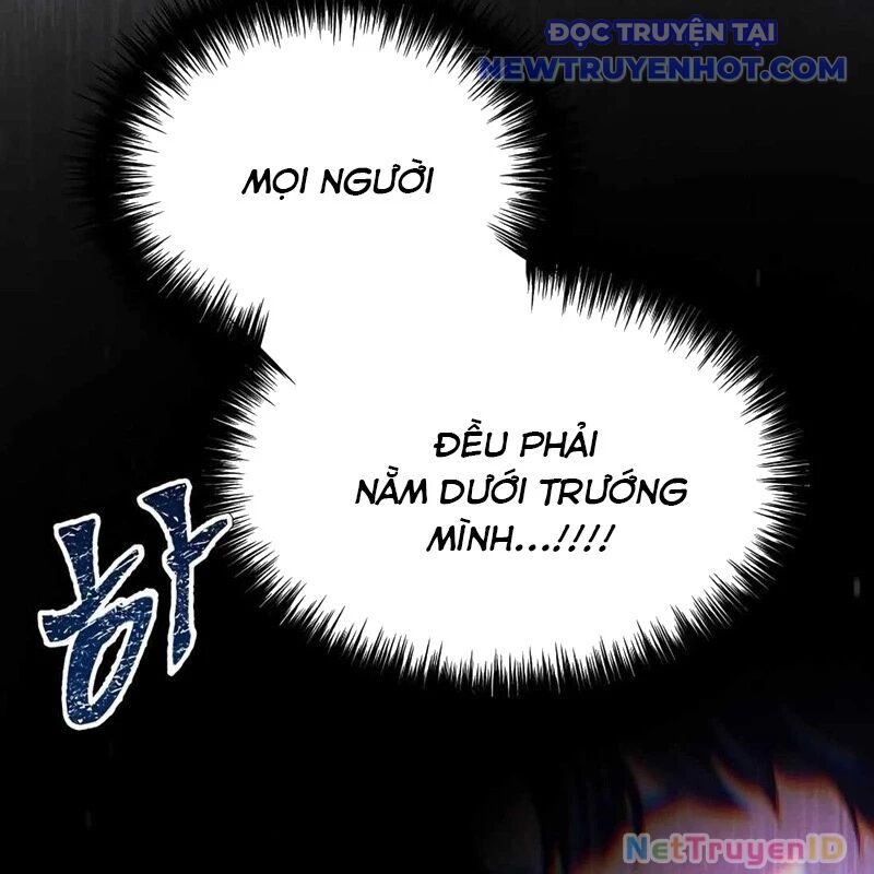 Đi Lên Từ Đáy Xã Hội