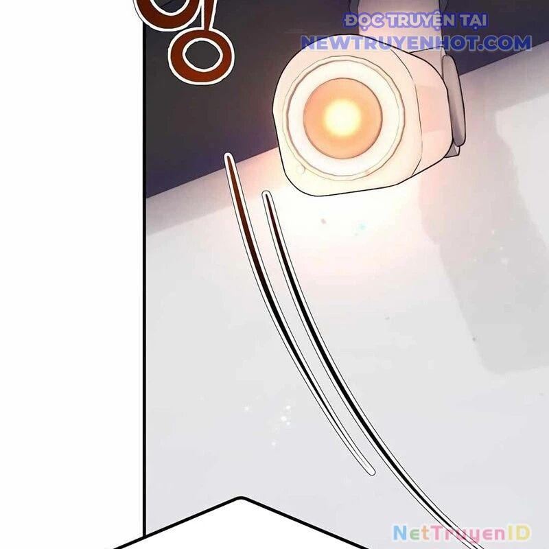 Đi Lên Từ Đáy Xã Hội