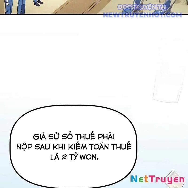 Đi Lên Từ Đáy Xã Hội