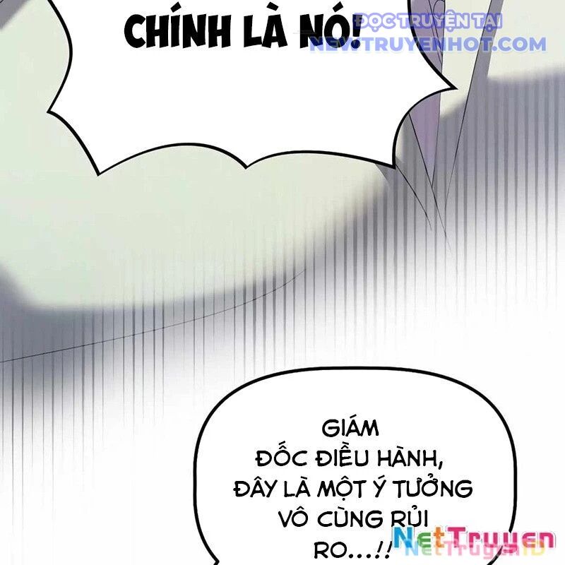 Đi Lên Từ Đáy Xã Hội