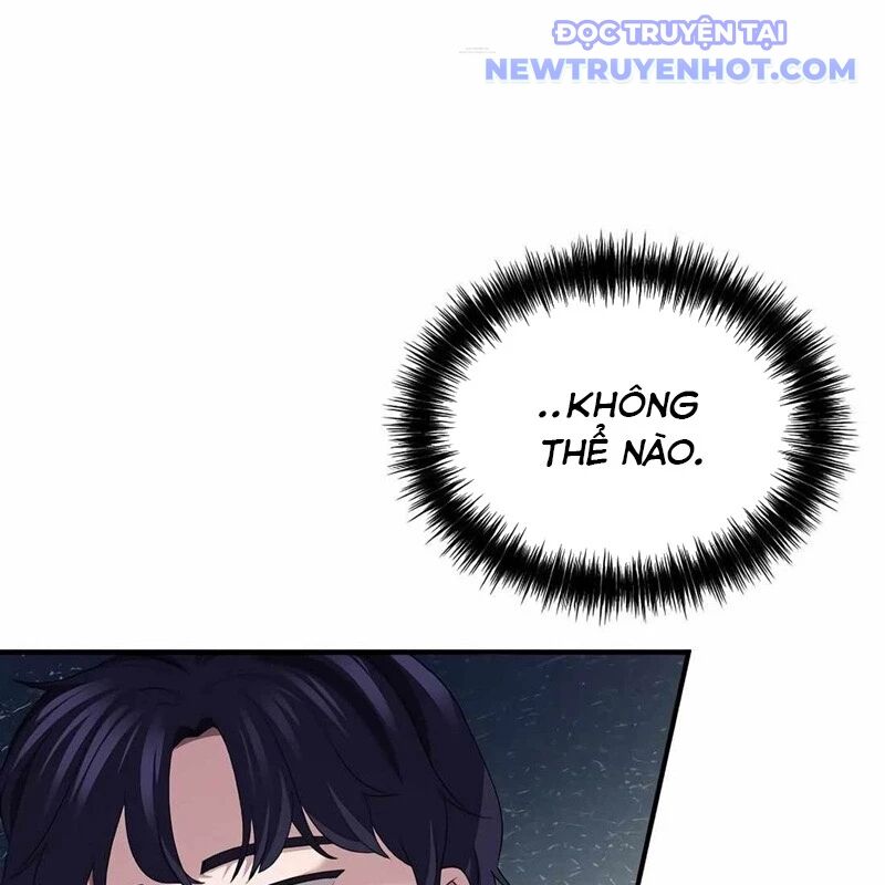 Đi Lên Từ Đáy Xã Hội