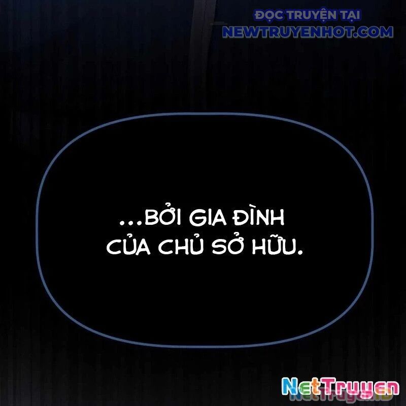 Đi Lên Từ Đáy Xã Hội