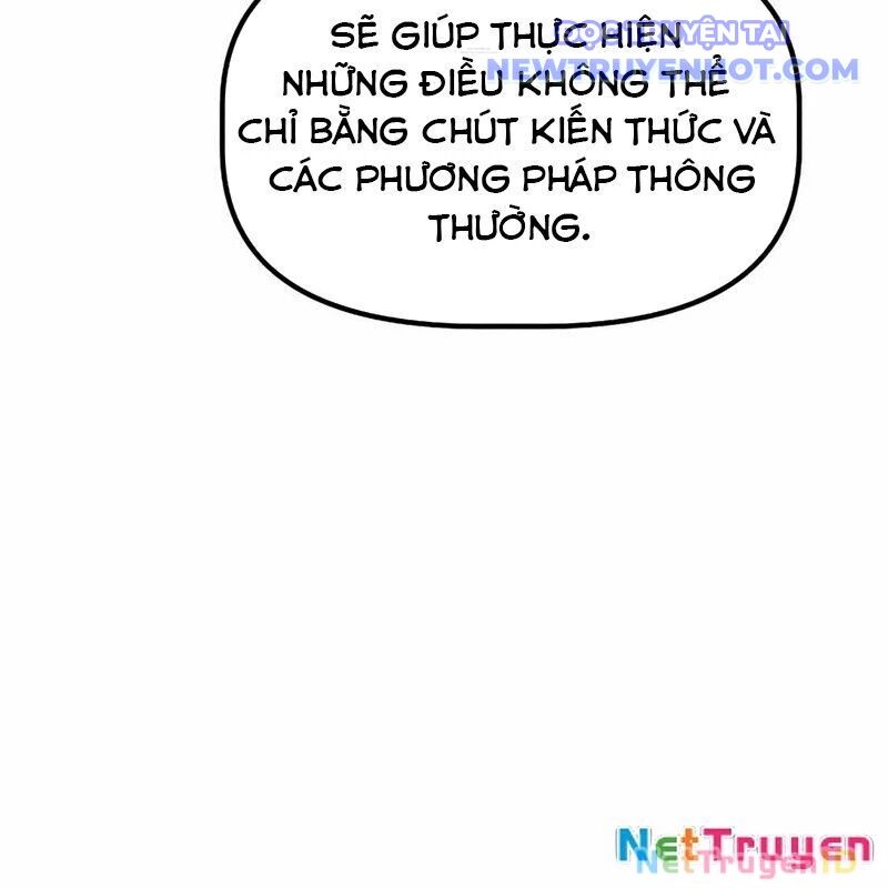 Đi Lên Từ Đáy Xã Hội