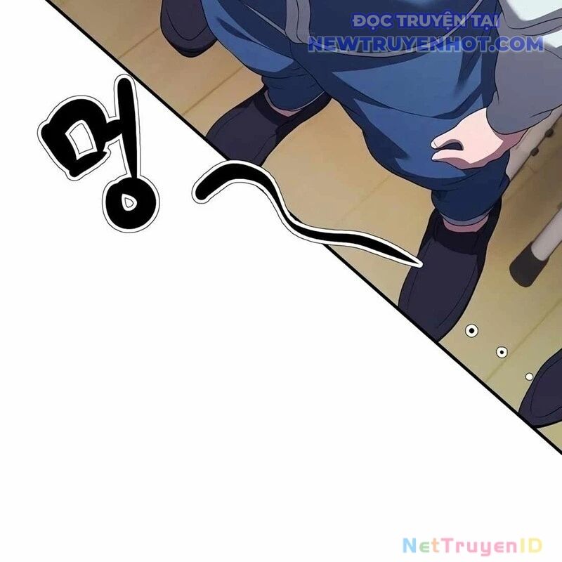 Đi Lên Từ Đáy Xã Hội