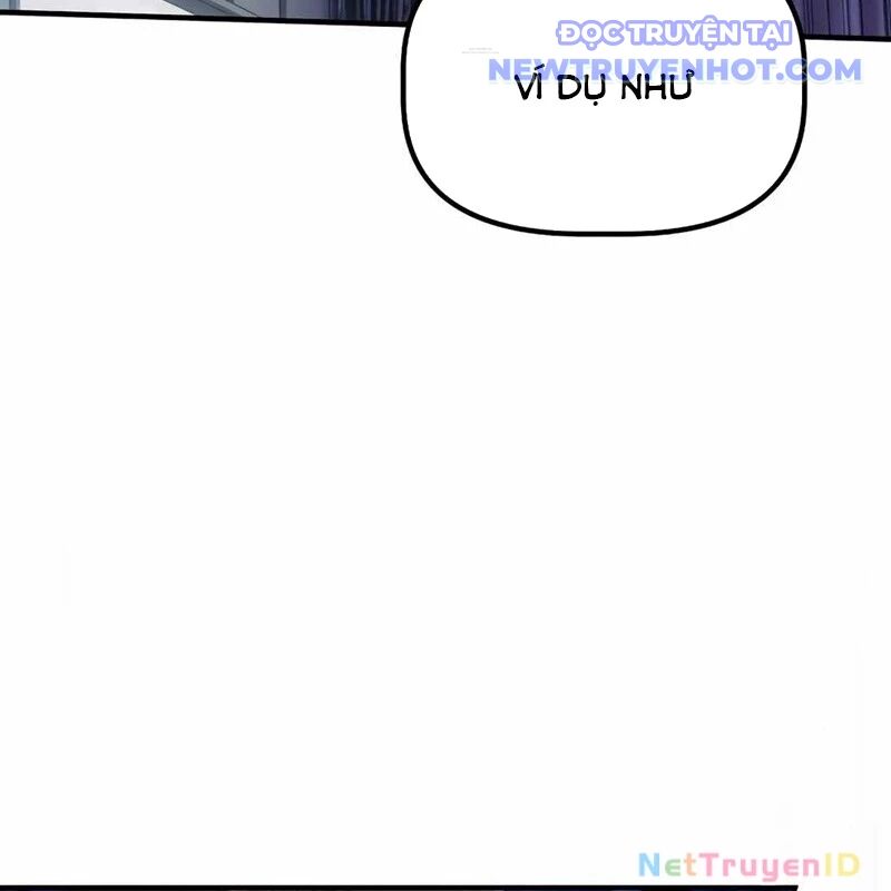 Đi Lên Từ Đáy Xã Hội