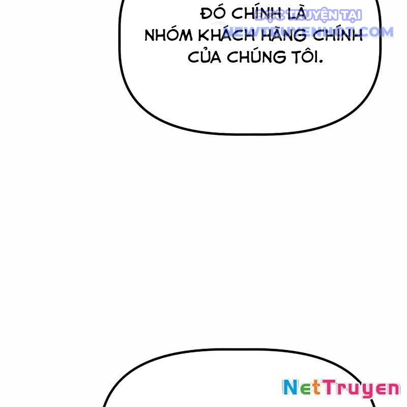 Đi Lên Từ Đáy Xã Hội