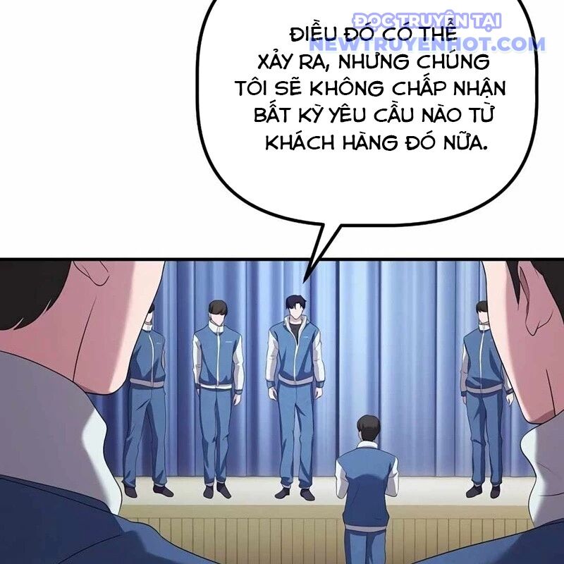 Đi Lên Từ Đáy Xã Hội